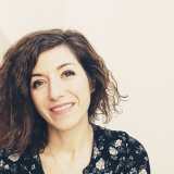 L. RICHARTH, Diététicien à Schiltigheim