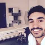 Osteopathe En Vienne 86 Rendez Vous Par Internet Sous 24h Doctolib Osteopathe En Vienne 86 Rendez Vous Par Internet Sous 24h Doctolib