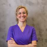 Dentiste Angers : Les Soins Dentaires Dits Conservateurs.