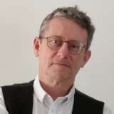 P. LAURANT, Diététicien à Marseille