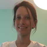 M. Giraud , Masseur-kinésithérapeute à Nantes