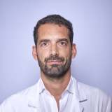 Dr Edgard-Rosa, Chirurgien orthopédiste et traumatologue à Castelnau-le-Lez
