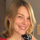 S. Berton, Ostéopathe à Bordeaux