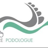 N. CHAVATTE, Pédicure-podologue à Paris 12