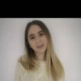 L. Barbosa, Diététicien à La Madeleine