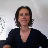 M. MILIN, Diététicienne à Rennes