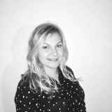 A. Corion, Diététicien à Istres