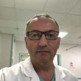 Dr Karydopoulos, Pédiatre à Juvignac
