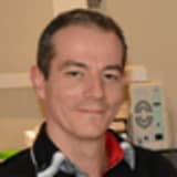 Chirurgien Dentiste A Vetraz Monthoux 74100 Rendez Vous Par Internet Sous 24h Doctolib