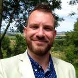 T. CLAUDEL, Diététicien à Strasbourg