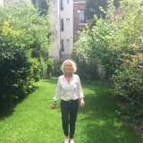 H. LOSFELT, Sage-femme à Paris 16