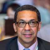 Dr URENA TORRES, Néphrologue à Saint-Ouen