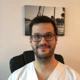 Dr Raimond, Gynécologue obstétricien à Voisins-le-Bretonneux