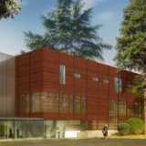 Dr DEMEZON, Chirurgien orthopédiste et traumatologue à Bordeaux