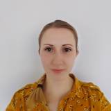 L. Benoit, Masseur-kinésithérapeute à Lille