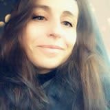 V. BONOMO, Diététicienne à Poussan