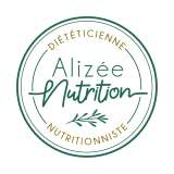 A. PADERI, Diététicienne à Audenge