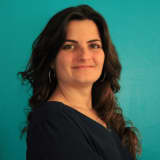 M. Bauchet Astier, Diététicien à Roost-Warendin