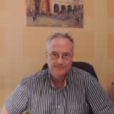 Medecin Generaliste A Clairvaux Les Lacs 39130 Rendez Vous Par Internet Sous 24h Doctolib