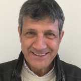Dr ARFI, Gynécologue obstétricien à Nice