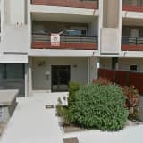 osteopathe a port de bouc 13110 rendez vous par internet sous 24h doctolib