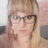 des rencontres traduction anglais recherche amour