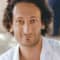 Dr Edouard KAROUBI, Gériatre à Villejuif