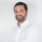 Dr Yves BENZAKINE, Gynécologue obstétricien à Paris