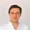 Dr Dan HURDUC, Chirurgien urologue à Thionville