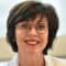 Dr Anabelle DOLBAKIAN, Médecin généraliste à Paris