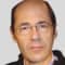 Dr Nicolas PERROT, Radiologue à Paris