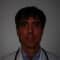 Dr Guillaume Foulon, Pneumologue à Neuilly-sur-Seine