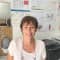 Dr Françoise GIORGETTI-D’ESCLERCS, ORL à Marseille