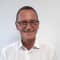 Dr Thierry CHARLOIS, Orthodontiste à Marseille