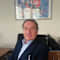 Dr Jean-Marc Emmanuelli, Gynécologue médical et obstétrique à Neuilly-sur-Seine