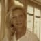 Dr Corinne Becker, Chirurgien plasticien et esthétique à Neuilly-sur-Seine