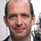 Dr Philippe Kleinmann, Chirurgien thoracique et cardio-vasculaire à Saint-Cloud