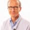Pr Xavier DUCROCQ, Neurologue à Ars-Laquenexy