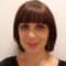 Magali MOREL, Orthoptiste à Paris