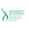 GHICL : Hôpital Saint Vincent de Paul et Saint Philibert, Établissement