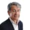 Dr Thierry BOUCHET, Chirurgien orthopédiste et traumatologue à Neuilly-sur-Seine
