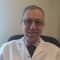 Dr Hafez SERHAL, Chirurgien viscéral et digestif à Évry