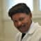 Dr David Youssi, Médecin généraliste à Paris