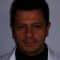 Dr José Hobeika, Chirurgien viscéral et digestif à Neuilly-sur-Seine