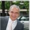 Dr André-Philippe Davody, Chirurgien urologue à Paris
