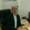 Pr Alain  Wakim, Chirurgien infantile à Boulogne-Billancourt