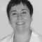 Dr Valérie DENOIT, Gynécologue médicale et obstétrique à Lille