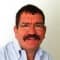 Dr Philippe Tripon, Chirurgien orthopédiste et traumatologue à Neuilly-sur-Seine