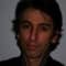Dr Stéphane Romano, Chirurgien orthopédiste et traumatologue à Neuilly-sur-Seine