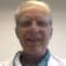 Dr Jean-Philippe LUCOT, Gynécologue obstétricien à Lille